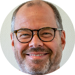 Leif-Rino Müller